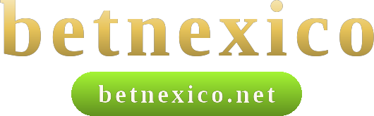 betnexico logo