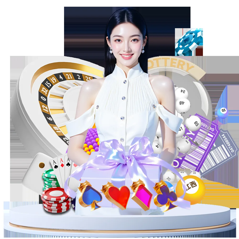 betnexico Recarga con SPEI