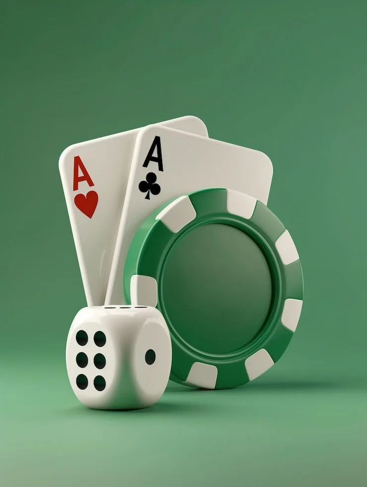 betnexico Casino