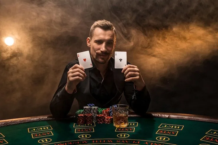 betnexico Apuestas Deportivas