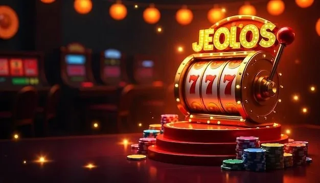 betnexico Experiencia en el celular