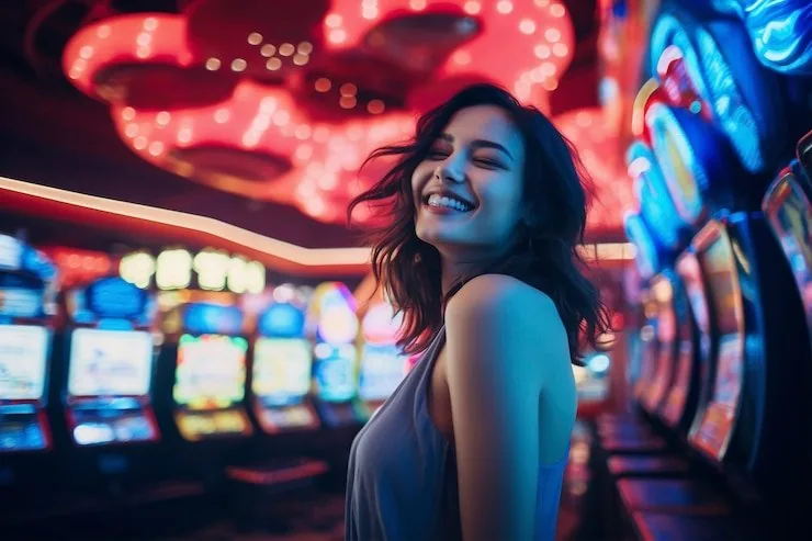 betnexico Lleva tus ganancias a tu cuenta bancaria