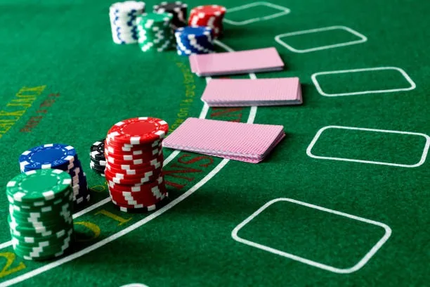 betnexico Destacados 2