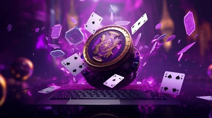 betnexico CoDi desde el celular